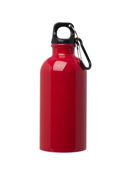 oregon-400-ml-rcs-zertifizierte-einwandige-trinkflasche-aus-edelstahl-mit-karabinerhaken-rot-23.jpg