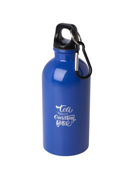 oregon-400-ml-rcs-zertifizierte-einwandige-trinkflasche-aus-edelstahl-mit-karabinerhaken-royalblau-41.jpg