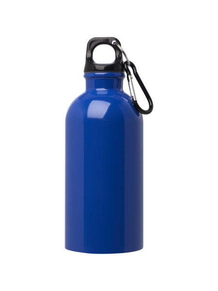 oregon-400-ml-rcs-zertifizierte-einwandige-trinkflasche-aus-edelstahl-mit-karabinerhaken-royalblau-43.jpg