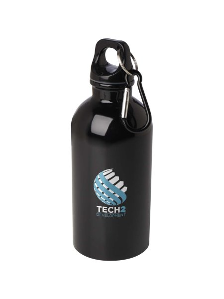oregon-400-ml-rcs-zertifizierte-einwandige-trinkflasche-aus-edelstahl-mit-karabinerhaken-schwarz-57.jpg