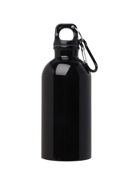 oregon-400-ml-rcs-zertifizierte-einwandige-trinkflasche-aus-edelstahl-mit-karabinerhaken-schwarz-59.jpg