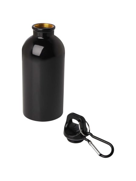 oregon-400-ml-rcs-zertifizierte-einwandige-trinkflasche-aus-edelstahl-mit-karabinerhaken-schwarz-60.jpg