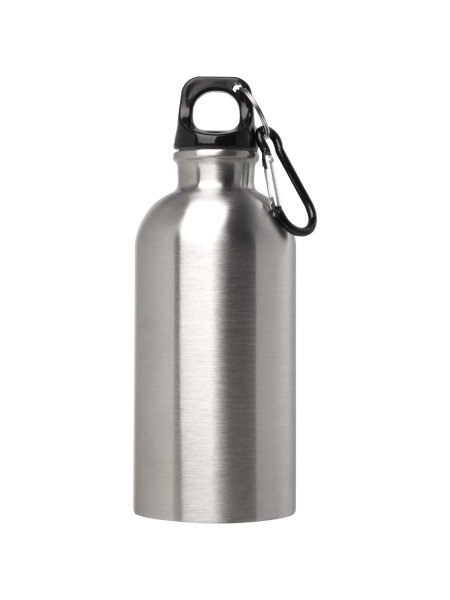 oregon-400-ml-rcs-zertifizierte-einwandige-trinkflasche-aus-edelstahl-mit-karabinerhaken-silber-55.jpg