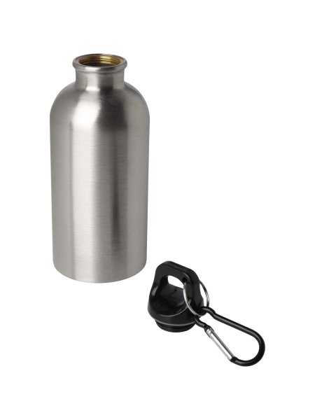 oregon-400-ml-rcs-zertifizierte-einwandige-trinkflasche-aus-edelstahl-mit-karabinerhaken-silber-56.jpg