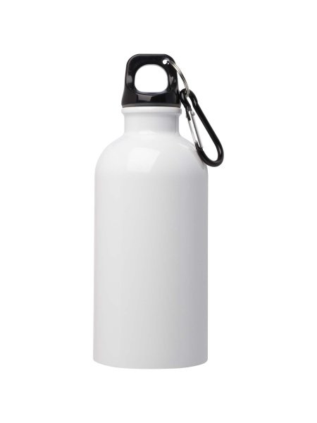 oregon-400-ml-rcs-zertifizierte-einwandige-trinkflasche-aus-edelstahl-mit-karabinerhaken-weiss-15.jpg