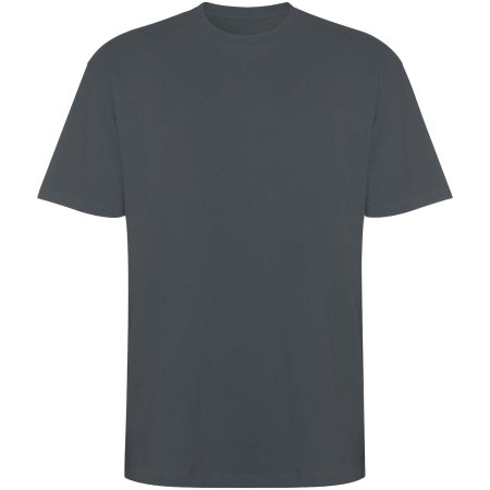 bull-overzise-t-shirt-unisex-ebenholz.jpg