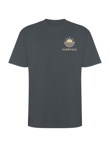bull-overzise-t-shirt-unisex-ebony-71.jpg