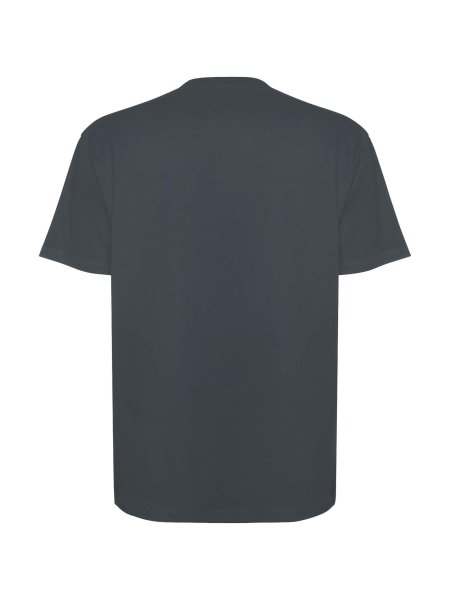 bull-overzise-t-shirt-unisex-ebony-72.jpg
