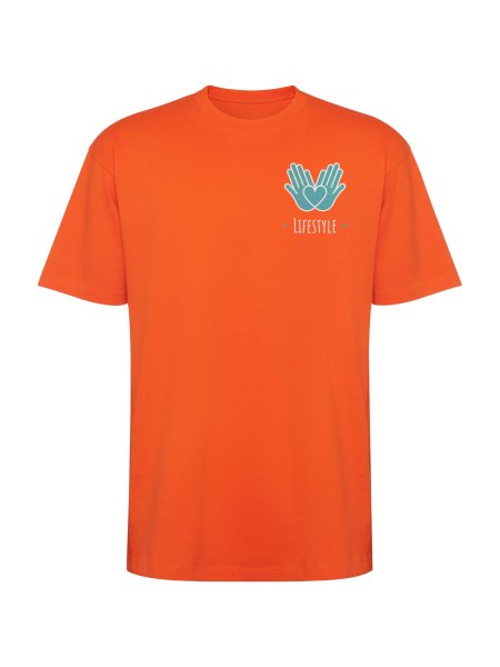 bull-overzise-t-shirt-unisex-fire-orange-57.jpg