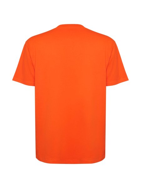 bull-overzise-t-shirt-unisex-fire-orange-58.jpg