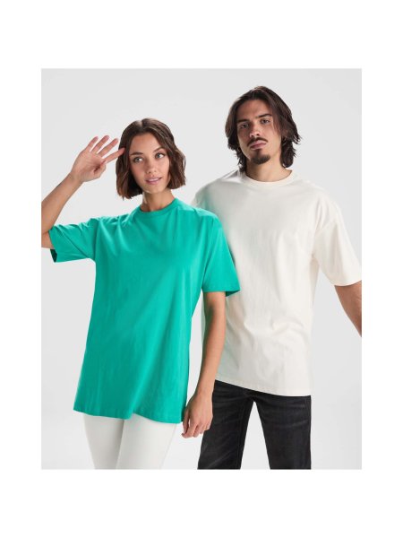 bull-overzise-t-shirt-unisex-irisches-violett-84.jpg