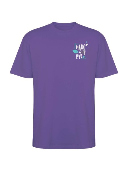 bull-overzise-t-shirt-unisex-irisches-violett-86.jpg