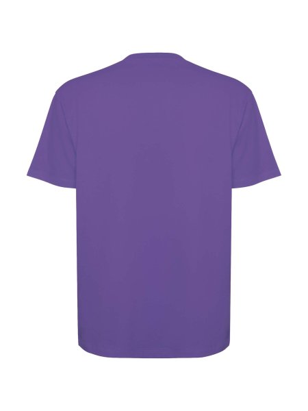 bull-overzise-t-shirt-unisex-irisches-violett-87.jpg