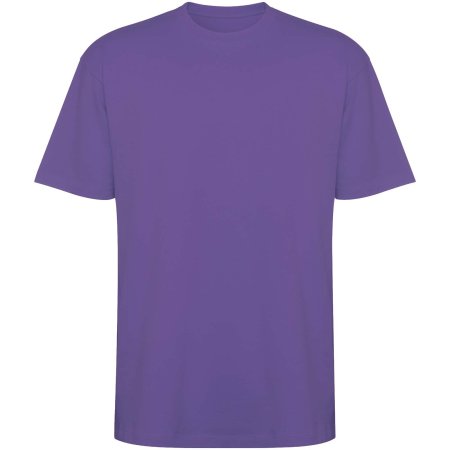 bull-overzise-t-shirt-unisex-irisches-violett.jpg
