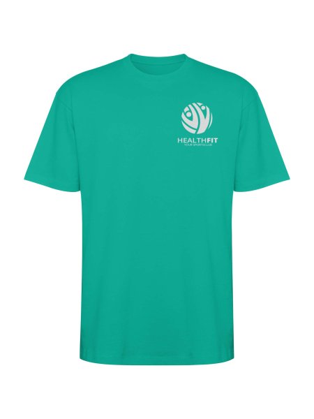 bull-overzise-t-shirt-unisex-jade-50.jpg