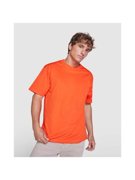 bull-overzise-t-shirt-unisex-jade-52.jpg