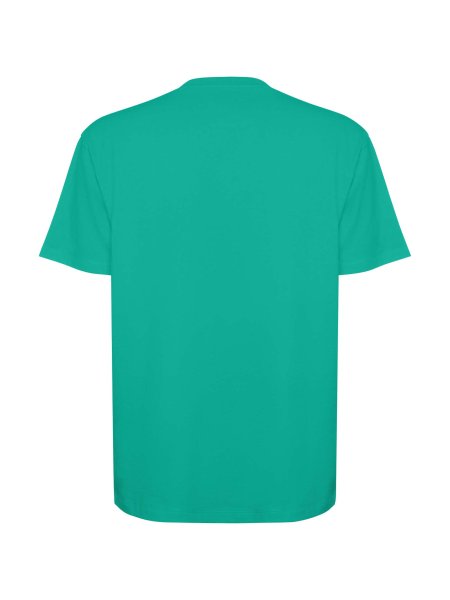 bull-overzise-t-shirt-unisex-jade-53.jpg