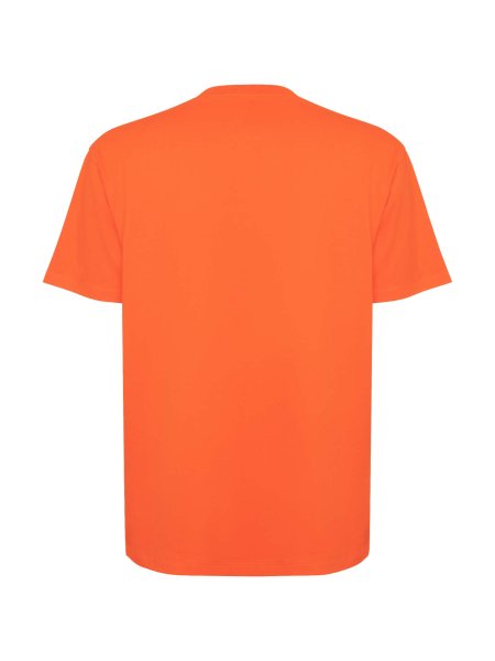 bull-overzise-t-shirt-unisex-koralle-67.jpg