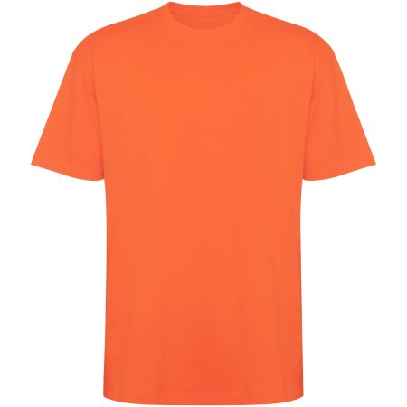 bull-overzise-t-shirt-unisex-koralle.jpg