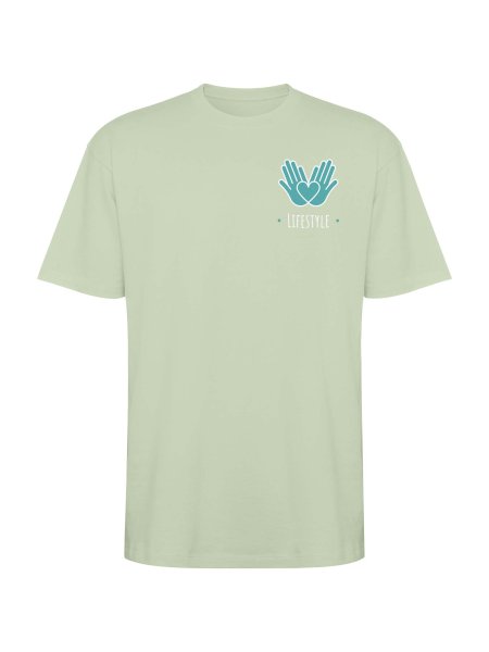 bull-overzise-t-shirt-unisex-mist-green-33.jpg