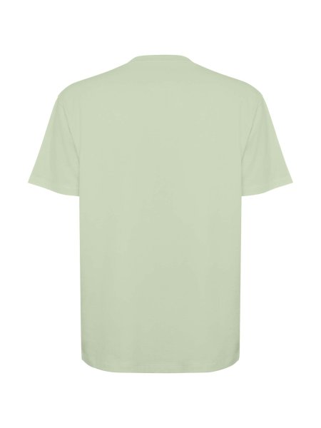bull-overzise-t-shirt-unisex-mist-green-34.jpg