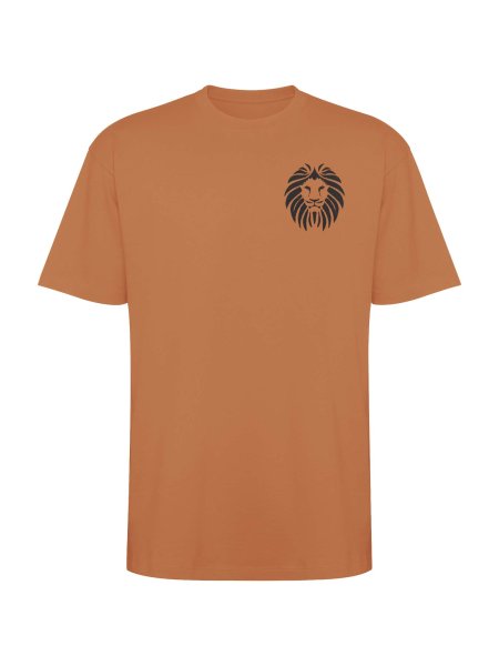 bull-overzise-t-shirt-unisex-mocha-76.jpg