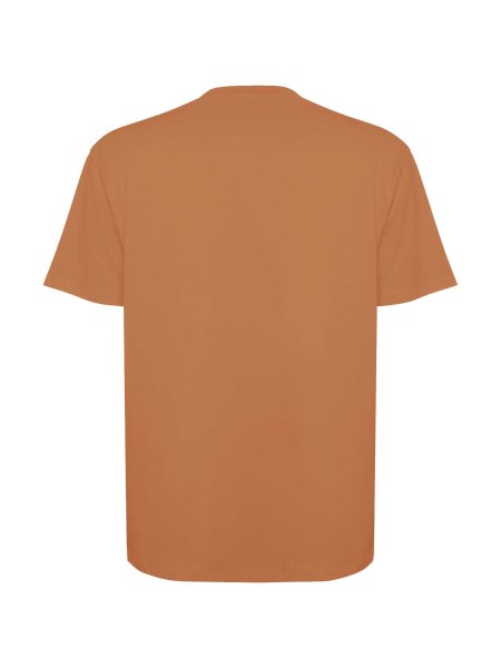 bull-overzise-t-shirt-unisex-mocha-77.jpg