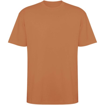 bull-overzise-t-shirt-unisex-mokka.jpg