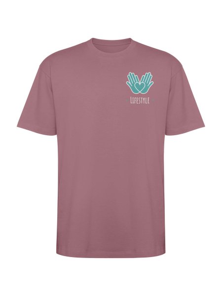 bull-overzise-t-shirt-unisex-pale-red-38.jpg