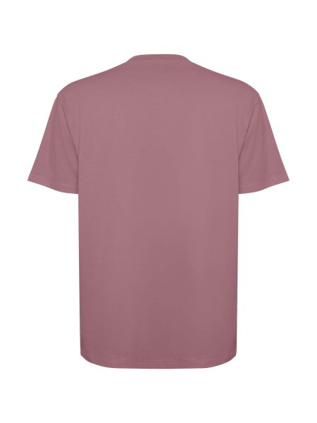 bull-overzise-t-shirt-unisex-pale-red-39.jpg