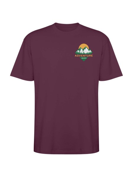 bull-overzise-t-shirt-unisex-plum-red-45.jpg