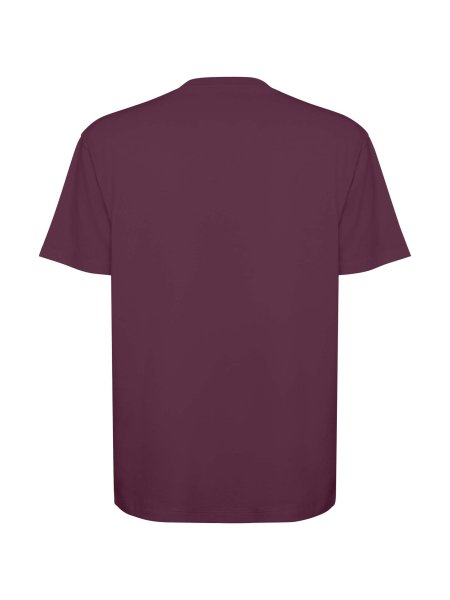 bull-overzise-t-shirt-unisex-plum-red-46.jpg