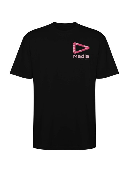 bull-overzise-t-shirt-unisex-schwarz-28.jpg