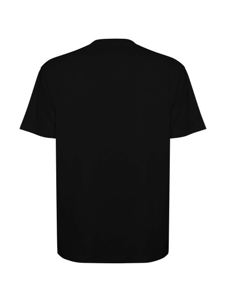 bull-overzise-t-shirt-unisex-schwarz-29.jpg