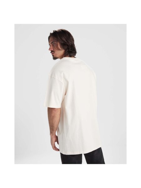bull-overzise-t-shirt-unisex-stone-grey-78.jpg