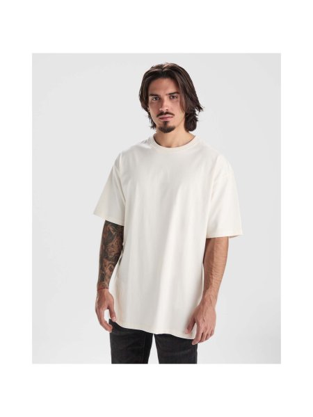 bull-overzise-t-shirt-unisex-stone-grey-80.jpg