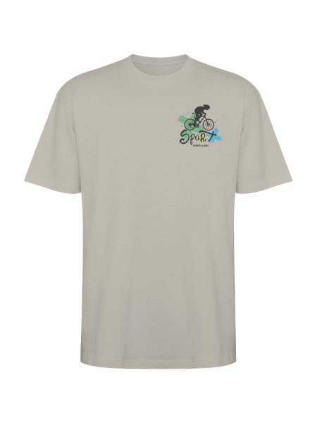 bull-overzise-t-shirt-unisex-stone-grey-81.jpg