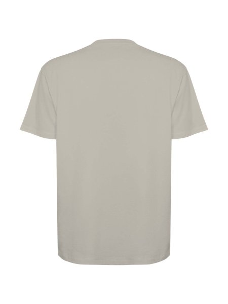 bull-overzise-t-shirt-unisex-stone-grey-82.jpg