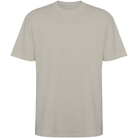 bull-overzise-t-shirt-unisex-stone-grey.jpg