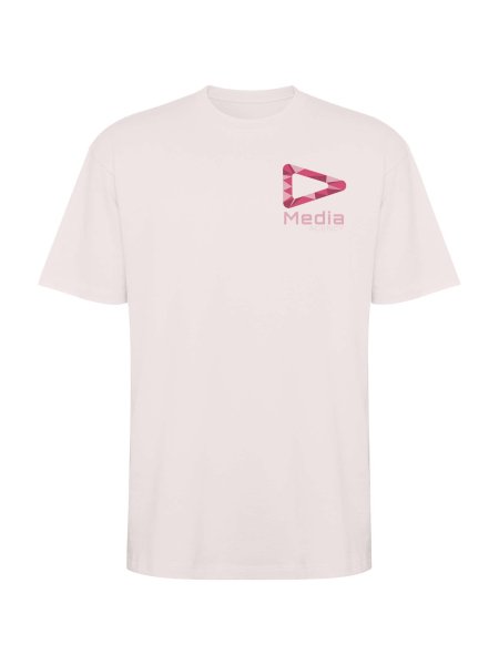 bull-overzise-t-shirt-unisex-vintage-white-23.jpg