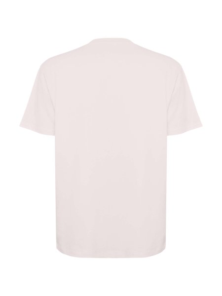 bull-overzise-t-shirt-unisex-vintage-white-24.jpg