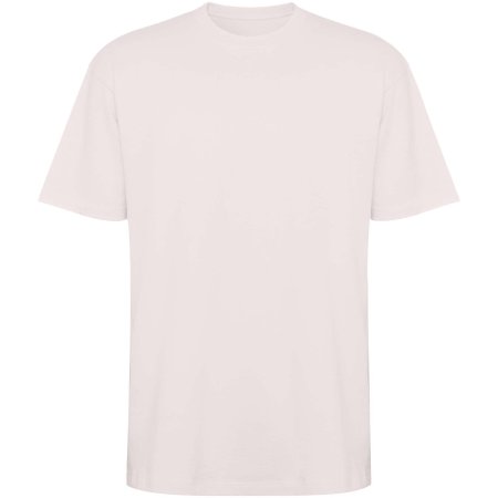 bull-overzise-t-shirt-unisex-vintage-white.jpg