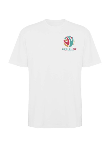 bull-overzise-t-shirt-unisex-weiss-62.jpg