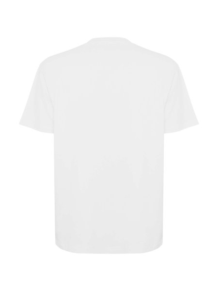 bull-overzise-t-shirt-unisex-weiss-63.jpg