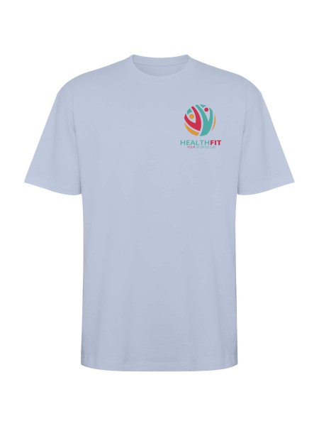 bull-overzise-t-shirt-unisex-zen-blue-18.jpg