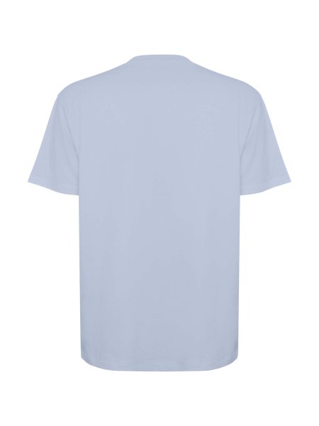 bull-overzise-t-shirt-unisex-zen-blue-19.jpg