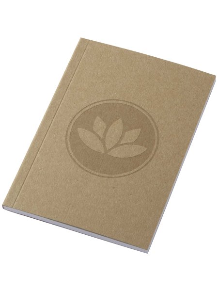 a6-softcover-notizbuch-aus-recyceltem-kraftpapier-50-blatt-natur-2.jpg