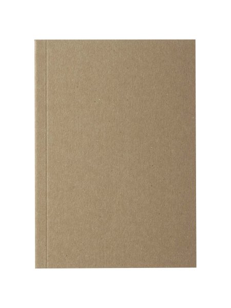 a6-softcover-notizbuch-aus-recyceltem-kraftpapier-50-blatt-natur-3.jpg