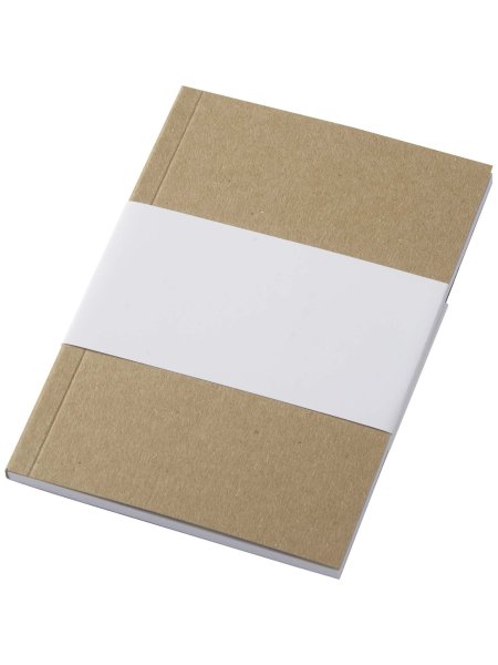 a6-softcover-notizbuch-aus-recyceltem-kraftpapier-50-blatt-natur-4.jpg