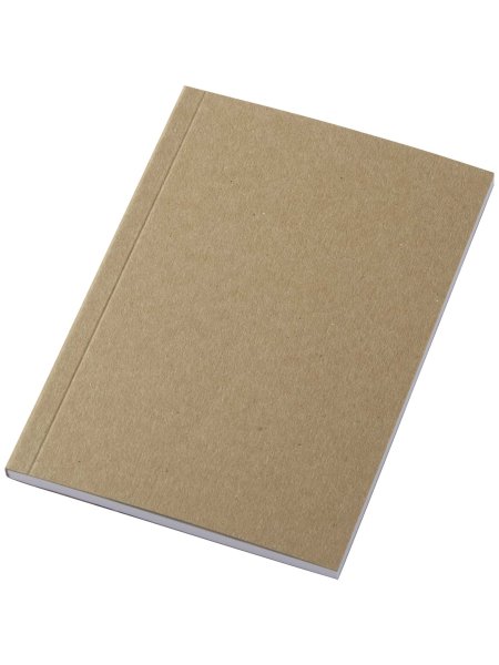 a6-softcover-notizbuch-aus-recyceltem-kraftpapier-50-blatt-natur-5.jpg